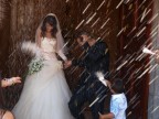 W Gli Sposi !!!!!!!