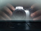 Riflesso