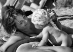 Famiglia