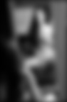 Intimacy 02
