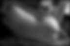 Intimacy 03