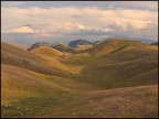 Fuji S100fs
1/400s
f/6.4
iso 100
7 mm
manuale

Suggerimenti e critiche richiesti grazie