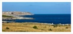 S.Cesarea Terme (Le)