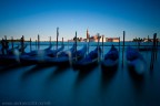 venezia