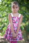 mi sto crescendo la modella.......