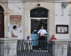 Street Photography