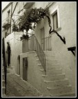 Gargano