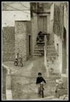 Gargano