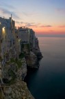 Scogliera