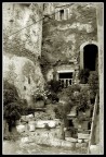 Gargano