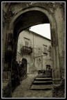 Gargano