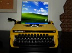 Windows XP
