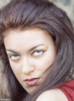 Valentina