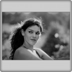 Ritratto