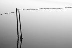 minimal
