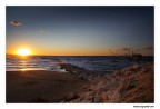 Tramonto Termolese
