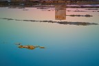riflessi