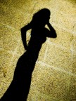 Ombra