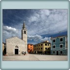 Paesaggio