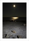 Paesaggio Lunare