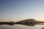 saline,trapani