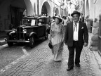 1926