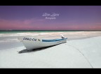 The Boat