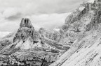 Dolomiti