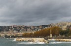Autunno napoletano II