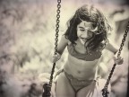 nel tempo ... nel vento ...