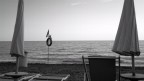 Mare