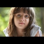Arianna