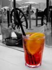 Canon S95
ISO100 F1/5 1/200