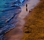 walkabout