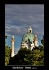 KarlsKirche