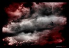 Disastro ambientale