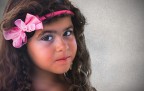 martina