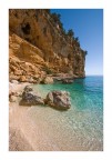 Cala Biriola