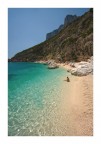 Cala Mariolu