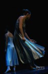 saggio danza 01