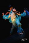 saggio danza 02