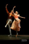 saggio danza 07