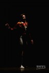 saggio danza 08