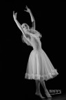 saggio danza 09