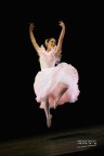 saggio danza 10