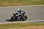 vale46 mugello 2005 300d + canon ef 75-300 is usm