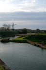 Dutch fairy tale.