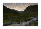Val di Sant-Tramonto