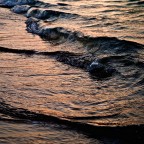 Onde
