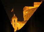 verso l'angelo